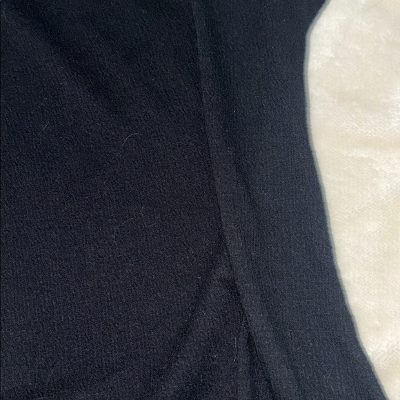 C&C textured square neck top - Picture 3 of 3